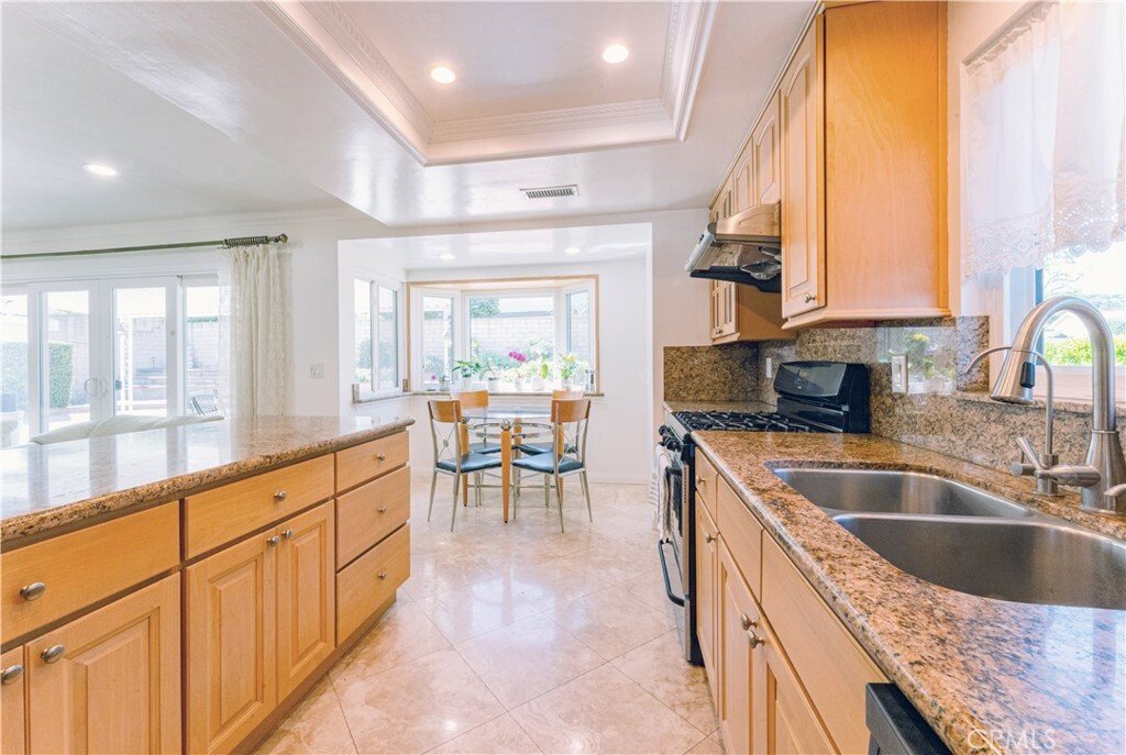House in Hacienda Heights, California, United States 4 - 18570364