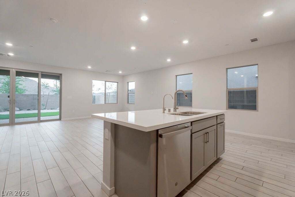 House in Las Vegas, Nevada, United States 5 - 18591063