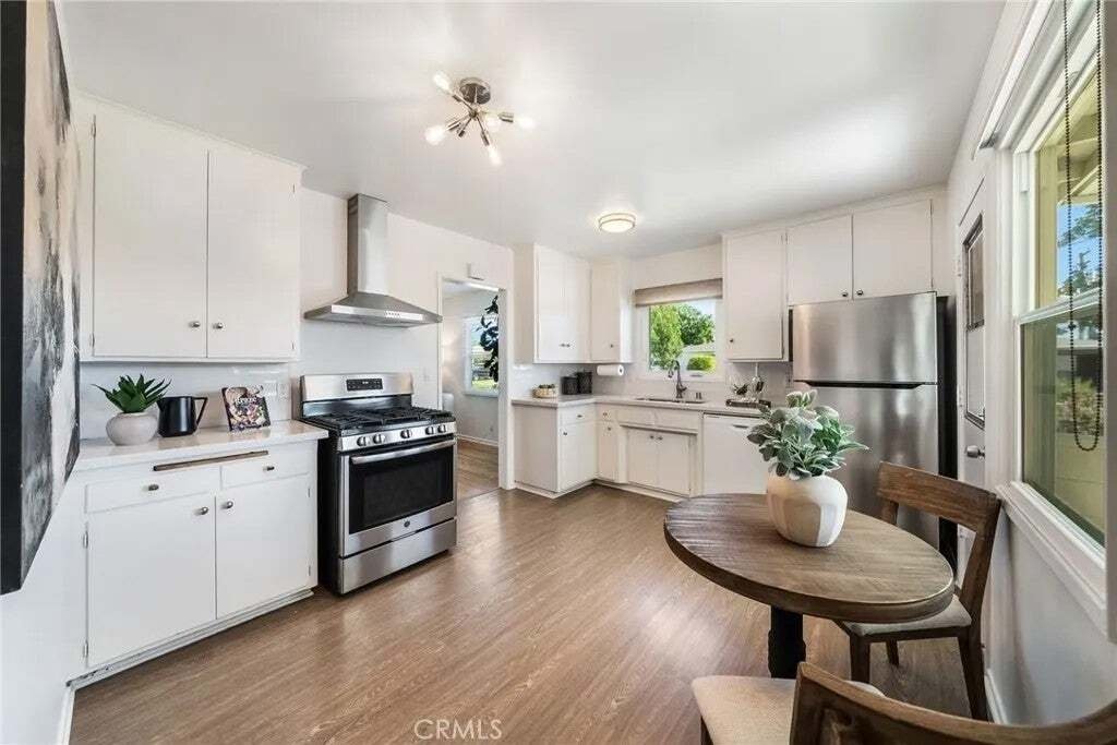 House in Orange, California, United States 3 - 18392247