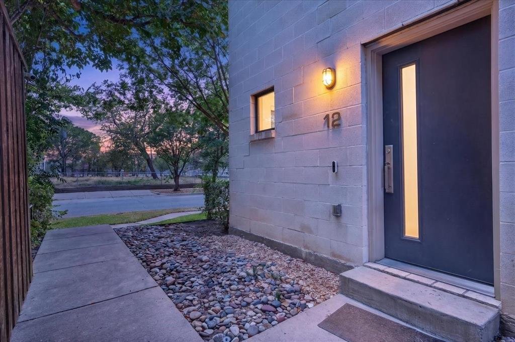 Condo in Dallas, Texas, United States 3 - 18589928