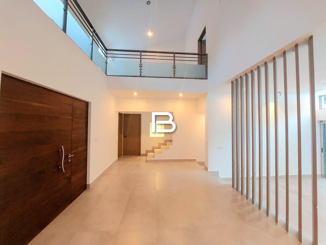 House in Cancún, Quintana Roo, Mexico 2 - 18589767