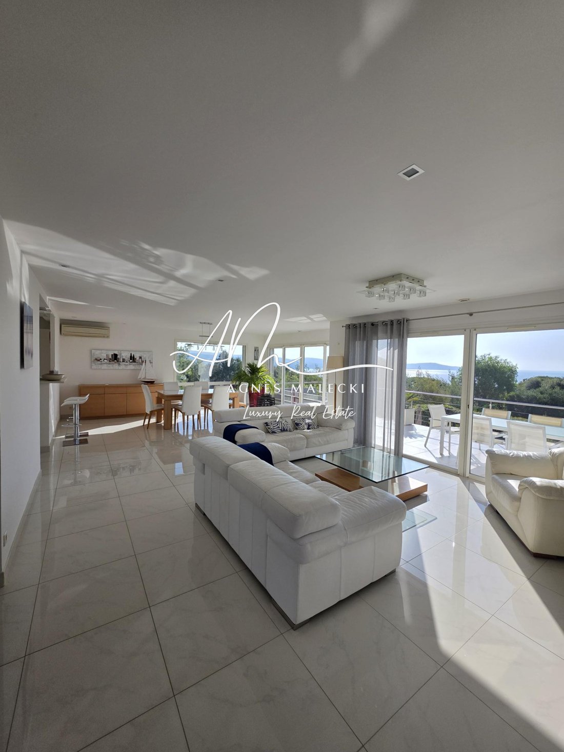 Finca en Nord, Cavalaire-sur-Mer, Francia 5 - 18589639