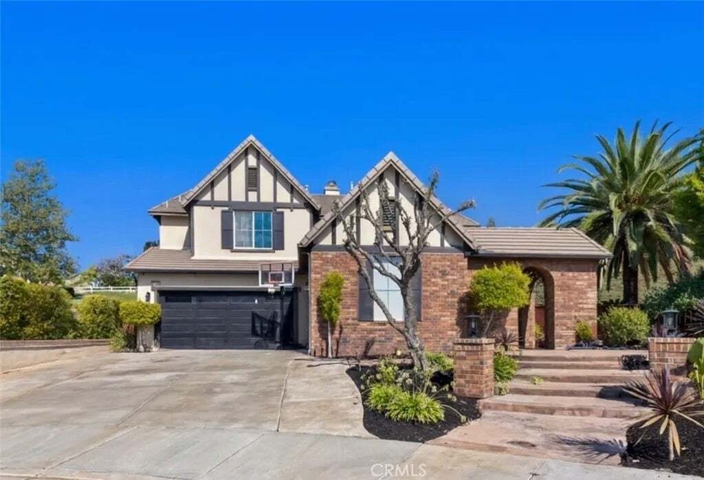 House in Murrieta, California, United States 1 - 18589117