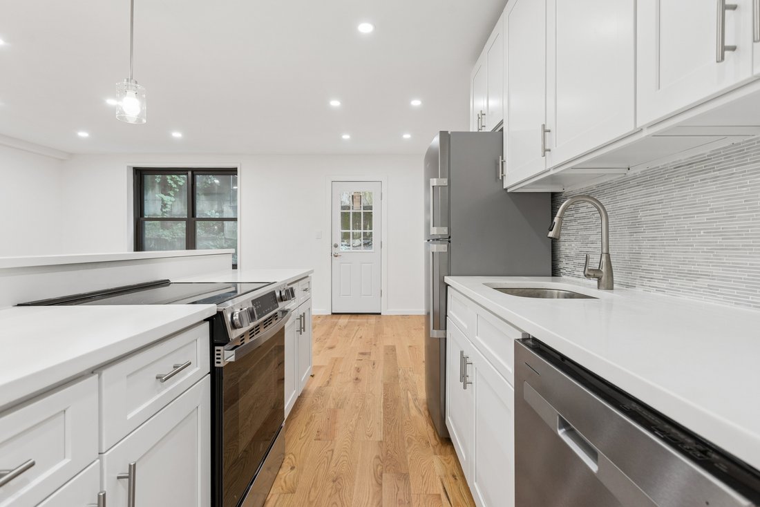 Co Op in New York, New York, United States 3 - 18592832
