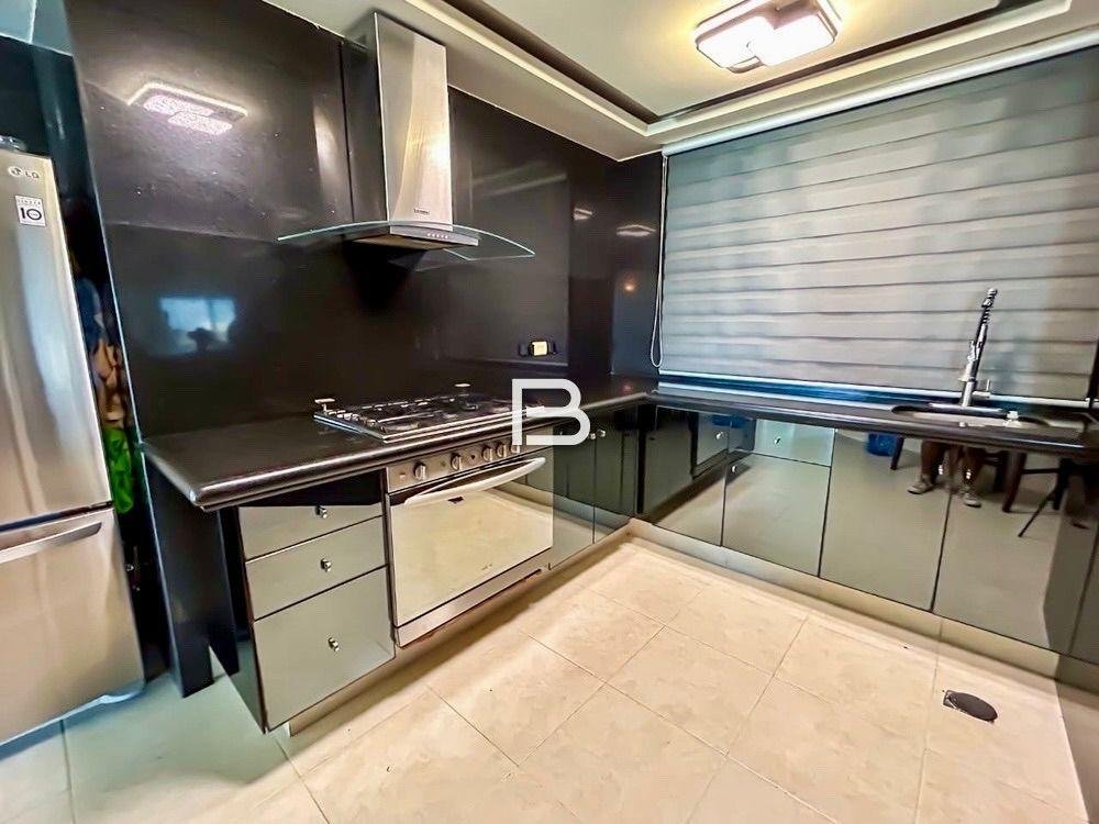 Apartment in Cancún, Quintana Roo, Mexico 4 - 18588730