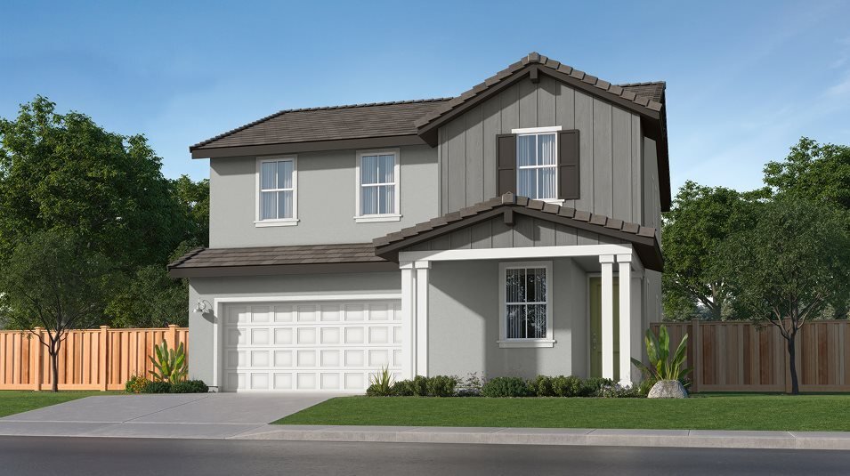 Casa a Lathrop, California, Stati Uniti 1 - 18590091