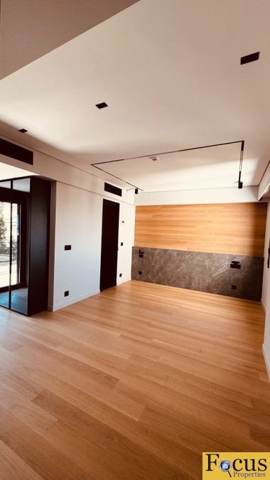 Apartment in Glyfada, Attica, Greece 3 - 18051708