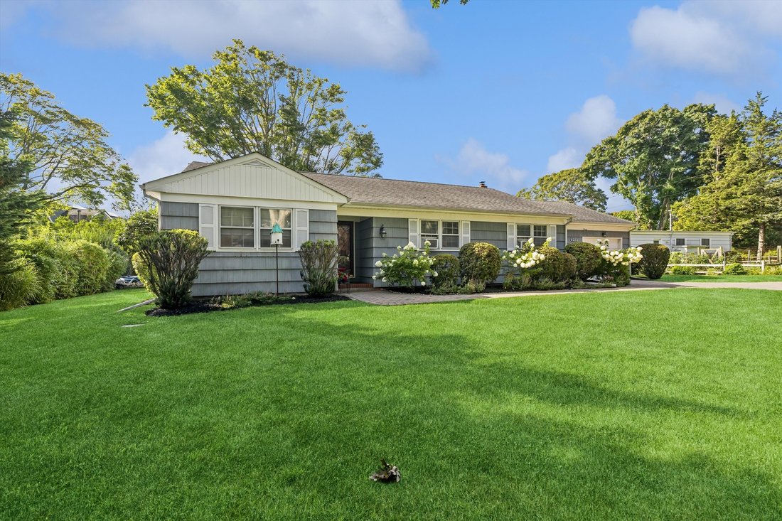 House in Southold, New York, United States 4 - 18592813