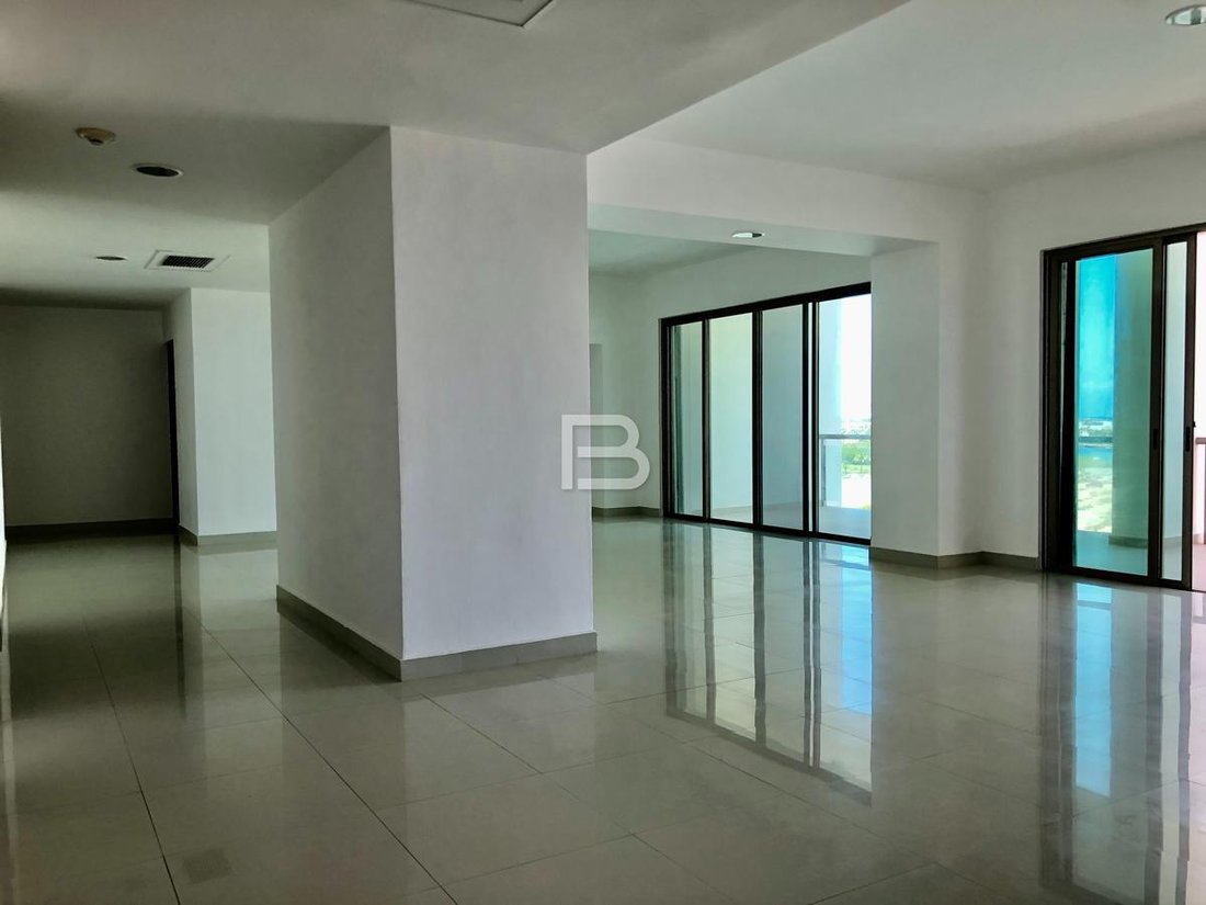 Apartment in Cancún, Quintana Roo, Mexico 3 - 18588168
