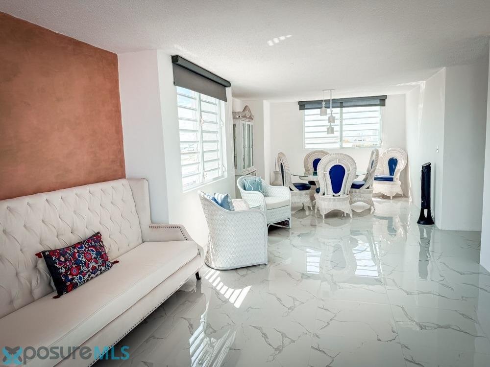 Apartment in San Juan, San Juan, Puerto Rico 4 - 18589593