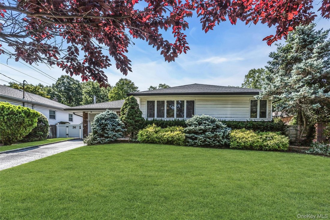 House in Port Washington, New York, United States 2 - 18592840