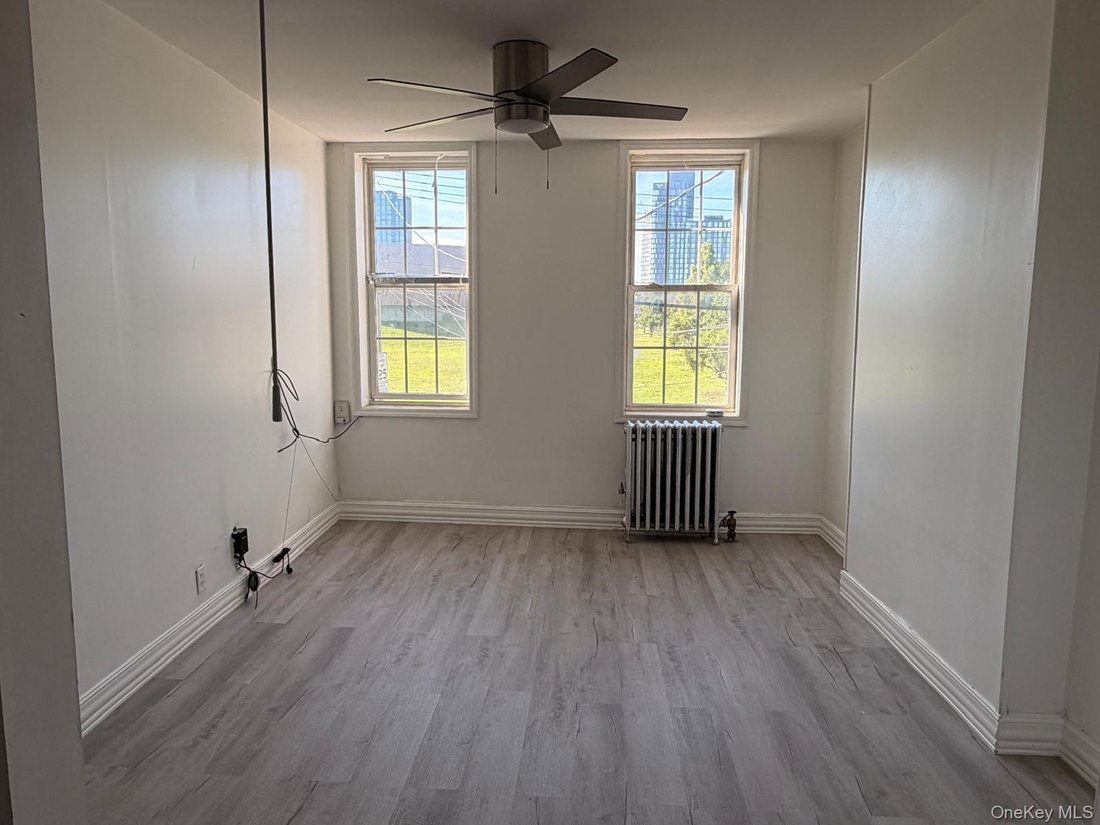House in New York, New York, United States 4 - 18542245