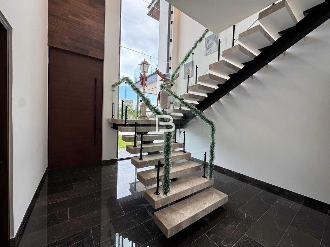 House in Cancún, Quintana Roo, Mexico 3 - 18588640