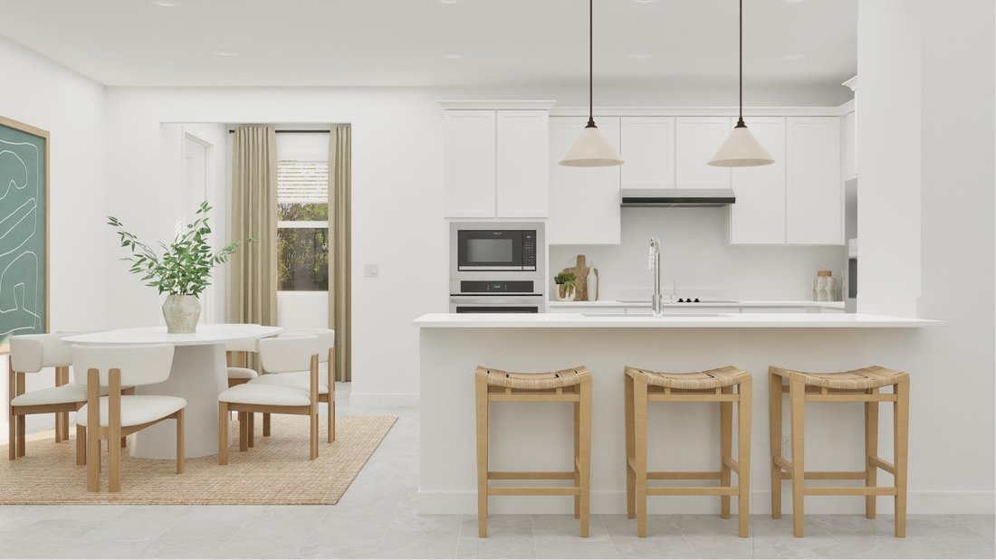 Haus in Apache Junction, Arizona, Vereinigte Staaten 2 - 18590066
