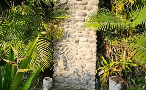 House in Esperanza, Puntarenas Province, Costa Rica 1