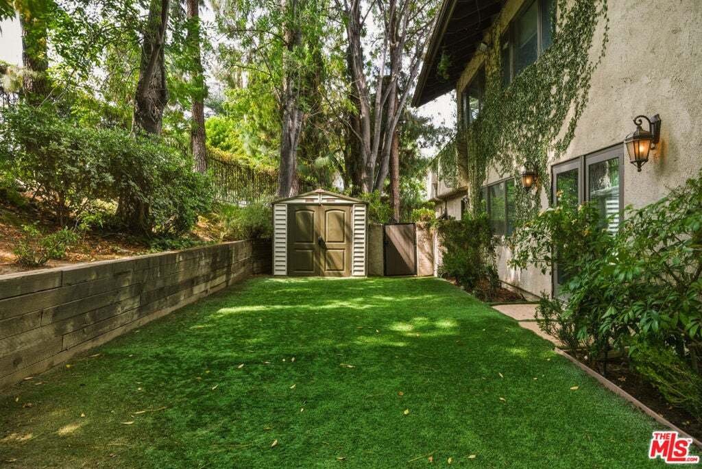 House in Los Angeles, California, United States 3 - 18591073