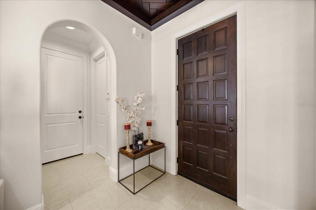 Casa a Lake Butler, Florida, Stati Uniti 5 - 18589044
