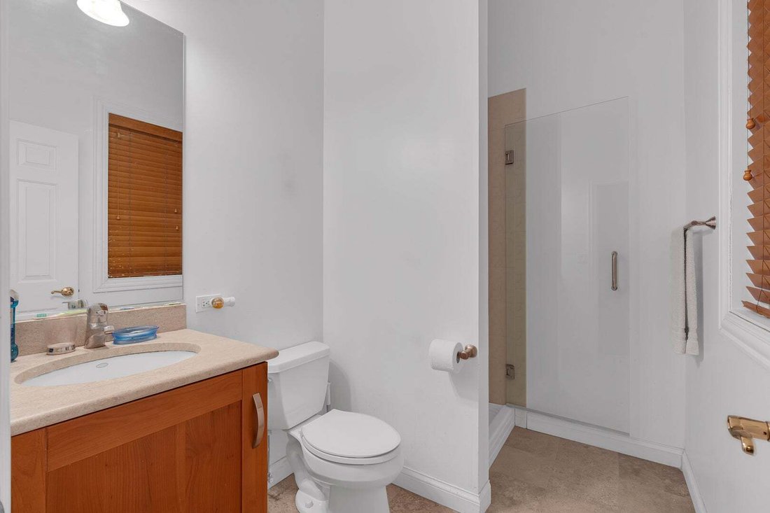 House in Northbrook, Illinois, United States 5 - 18592390