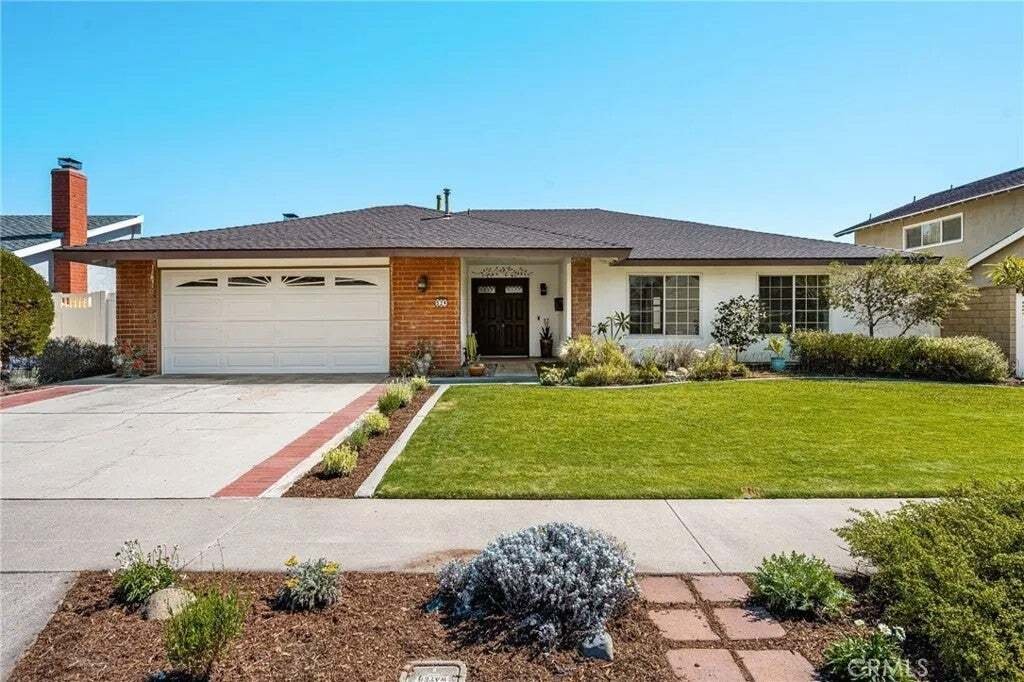 House in Placentia, California, United States 3 - 18589099