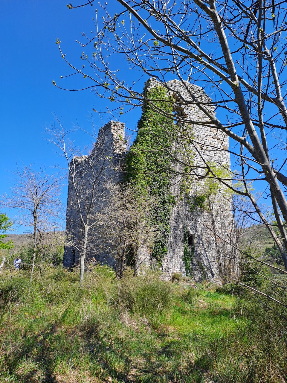 House in Passignano sul Trasimeno, Umbria, Italy 4 - 18593177