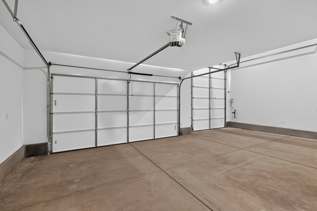 House in St. George, Utah, United States 2 - 18295008