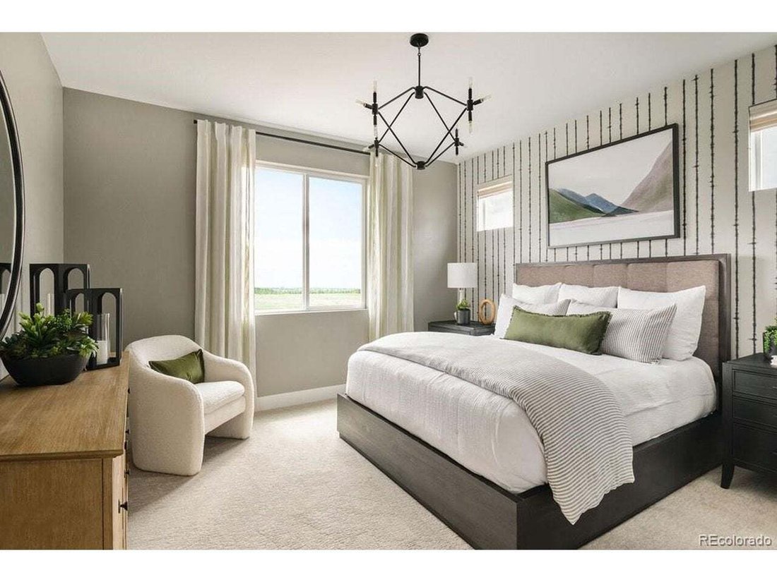 House in Arvada, Colorado, United States 5 - 18592344