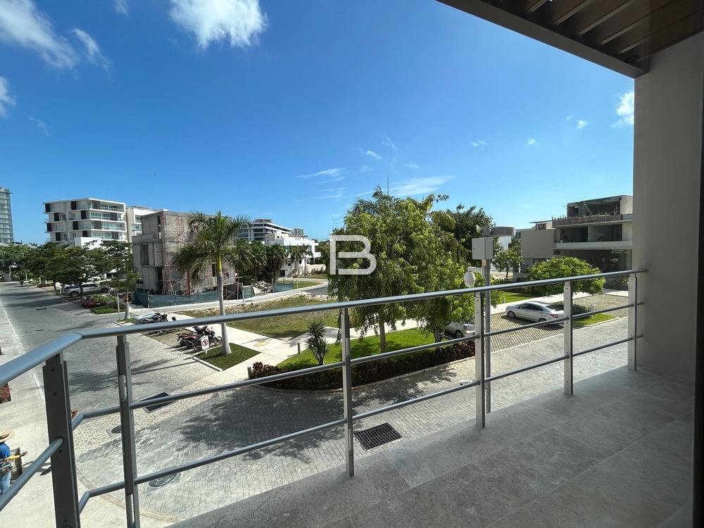 House in Cancún, Quintana Roo, Mexico 5 - 18588218