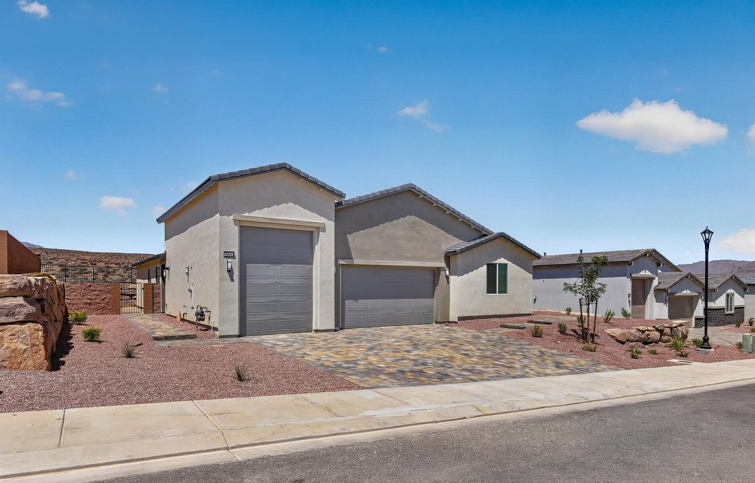 House in St. George, Utah, United States 5 - 18295008