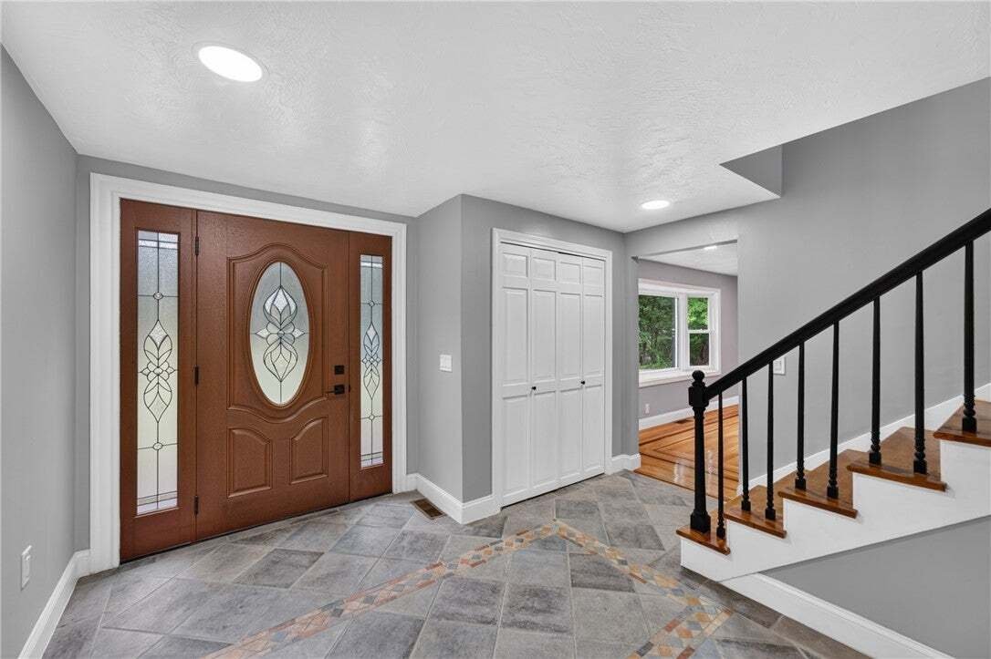 House in North Smithfield, Rhode Island, United States 5 - 18588822