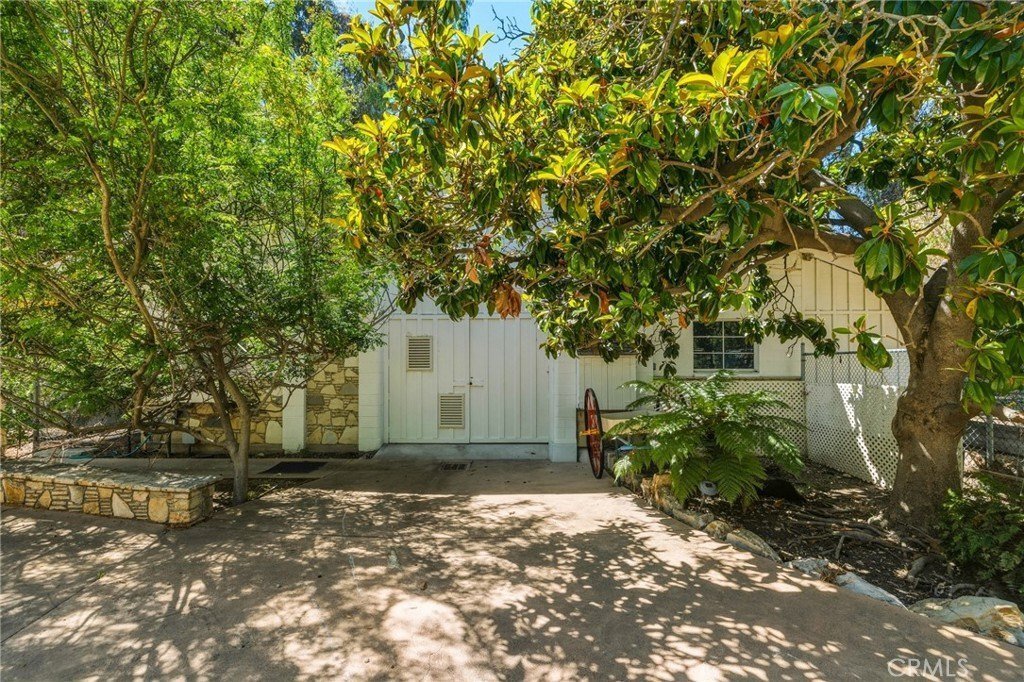 House in Rolling Hills Estates, California, United States 3 - 17801425
