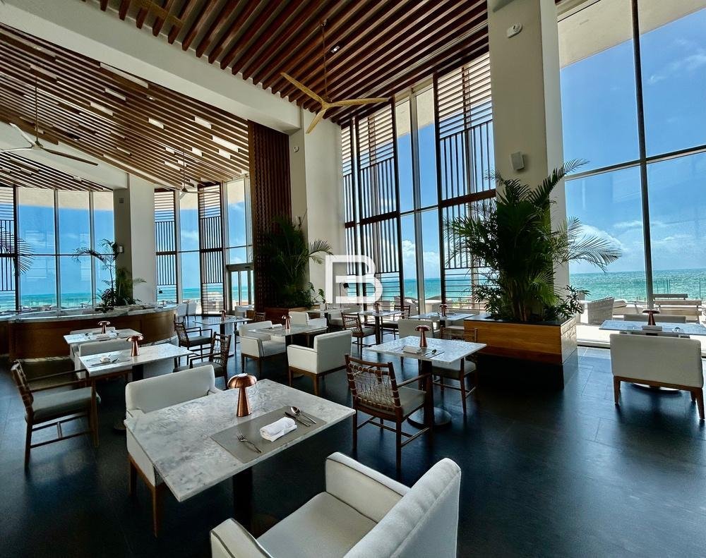 Apartment in Cancún, Quintana Roo, Mexico 3 - 18588280