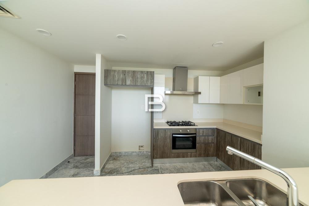 Apartment in Cancún, Quintana Roo, Mexico 5 - 18588230