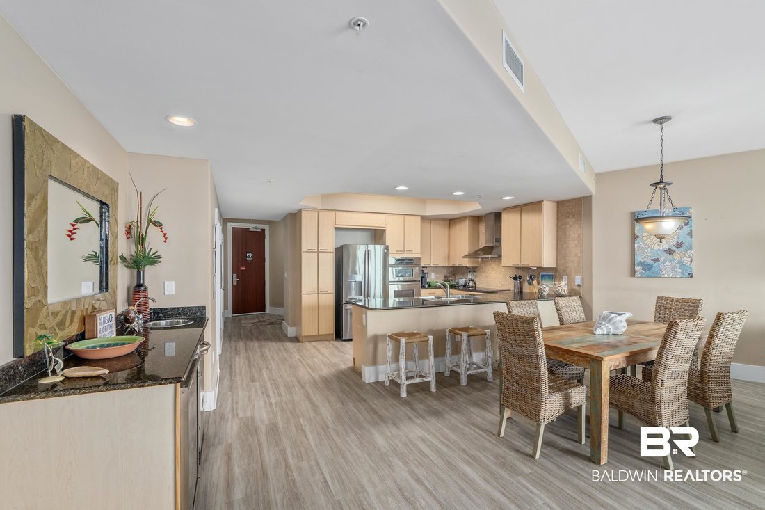 House in Orange Beach, Alabama, United States 3 - 17041141