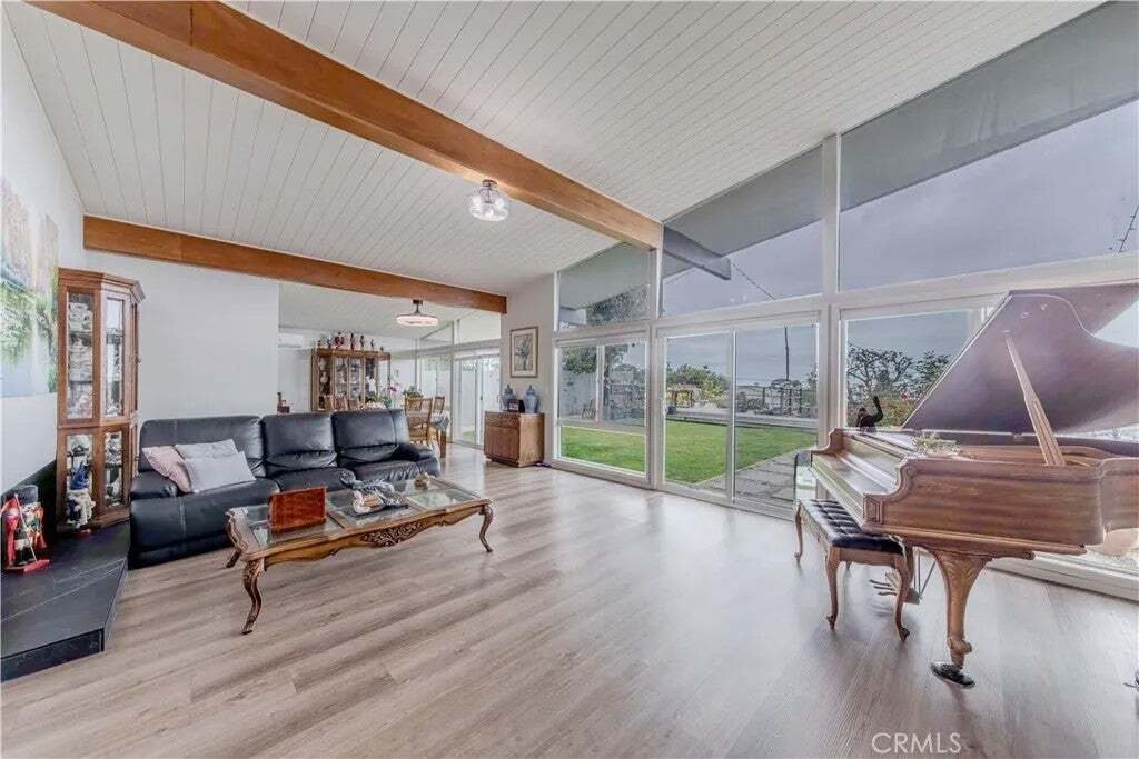 House in Rolling Hills, California, United States 4 - 18589131