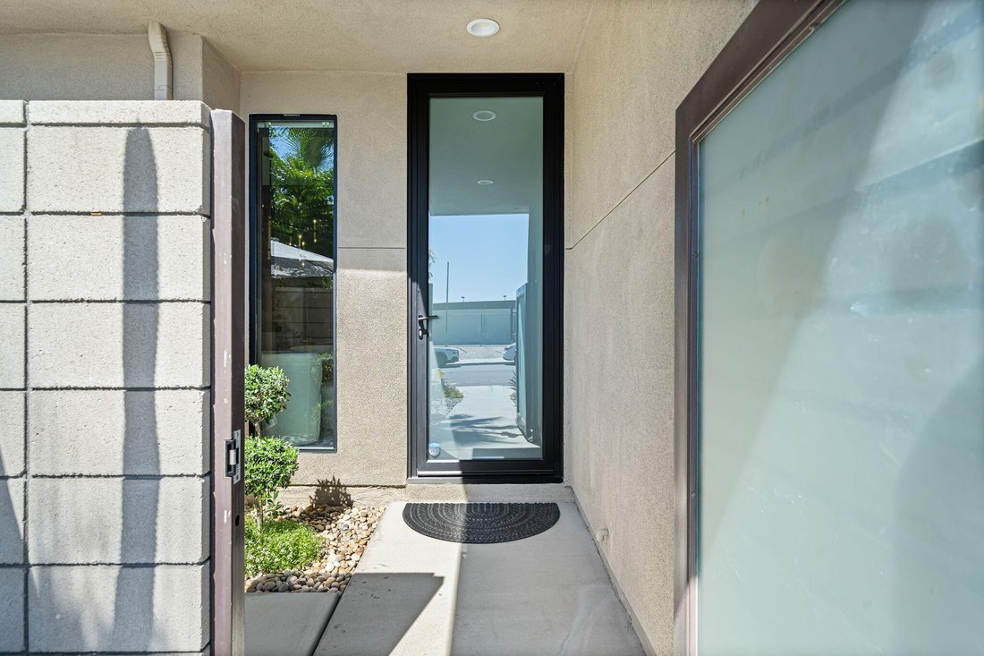 House in Palm Springs, California, United States 2 - 18591483
