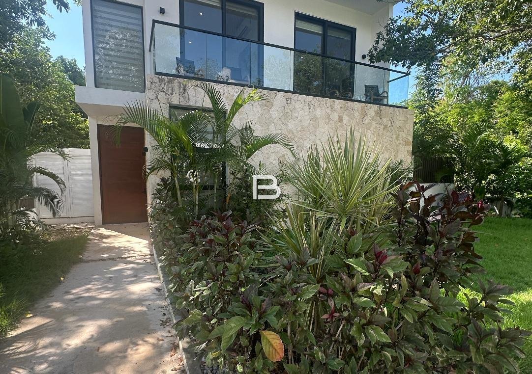 Villa in Gran Bahía Príncipe, Quintana Roo, Mexico 2 - 18588701