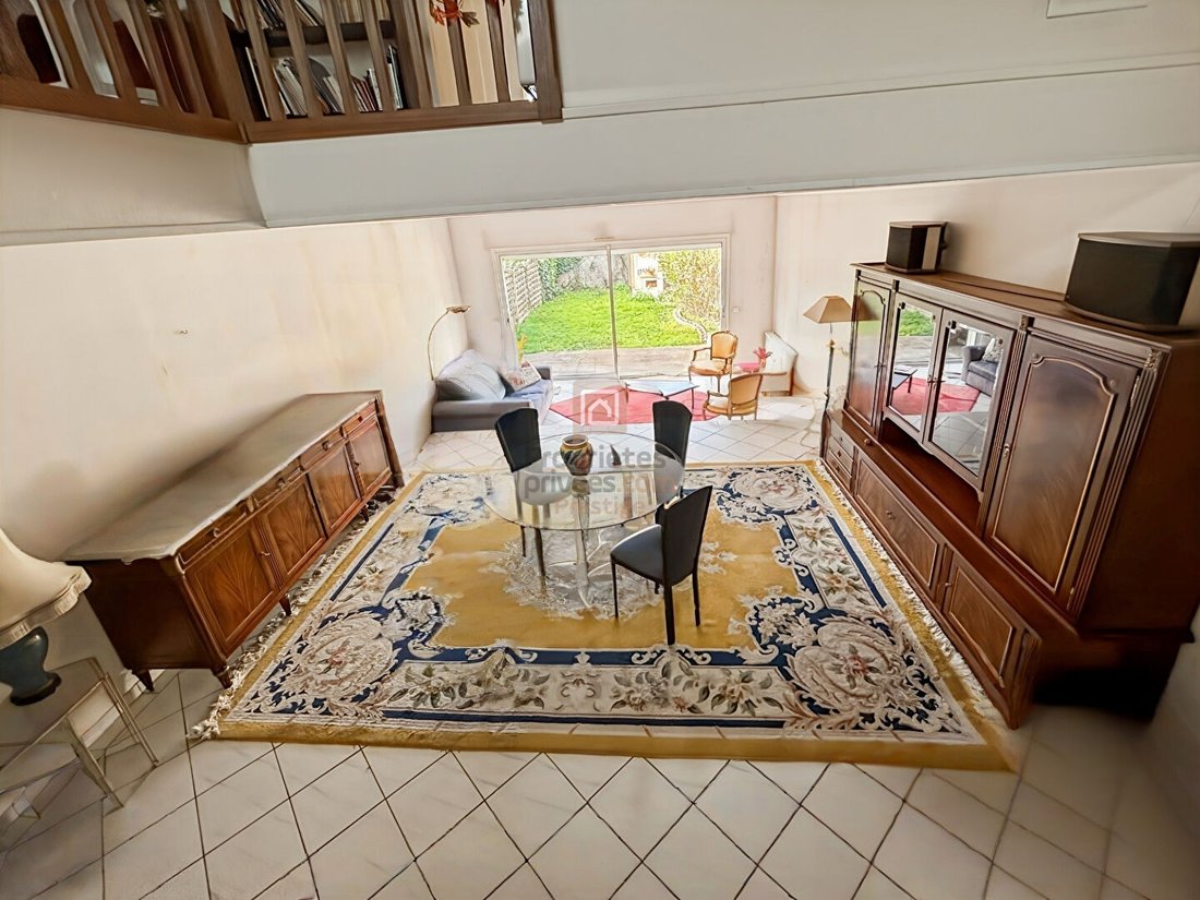Villa in Le Lac-Bacalan, Bordeaux, France 4 - 18275611