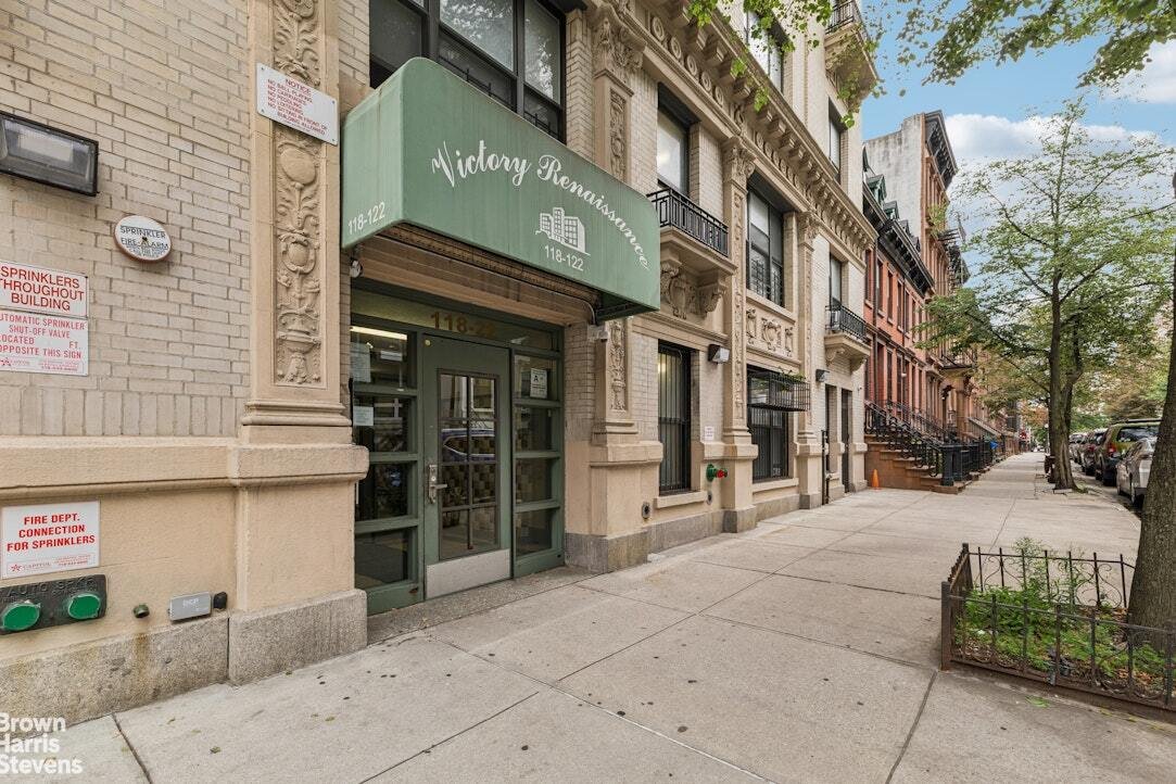 Co Op in New York, New York, United States 1 - 18589864