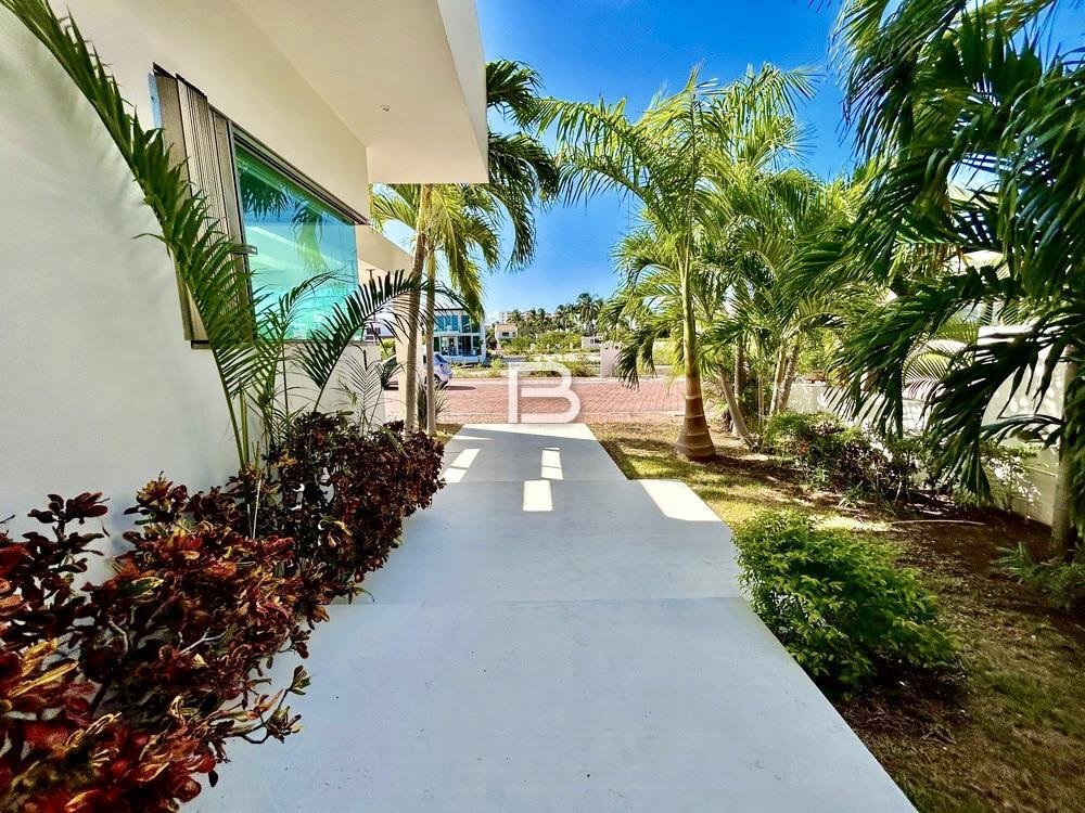 House in Cancún, Quintana Roo, Mexico 2 - 18588212
