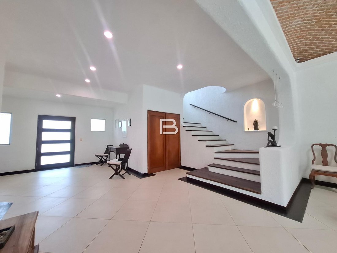 House in Cancún, Quintana Roo, Mexico 3 - 18588770