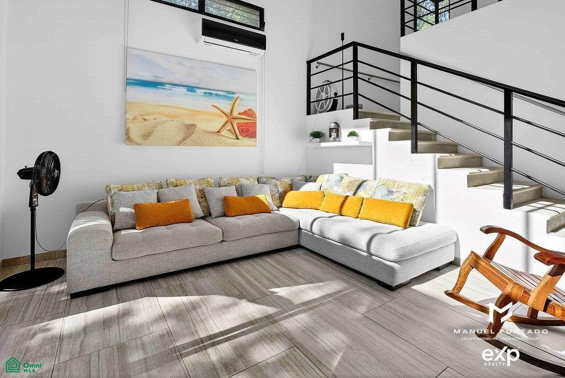 House in Playa del Carmen, Quintana Roo, Mexico 3 - 17850294
