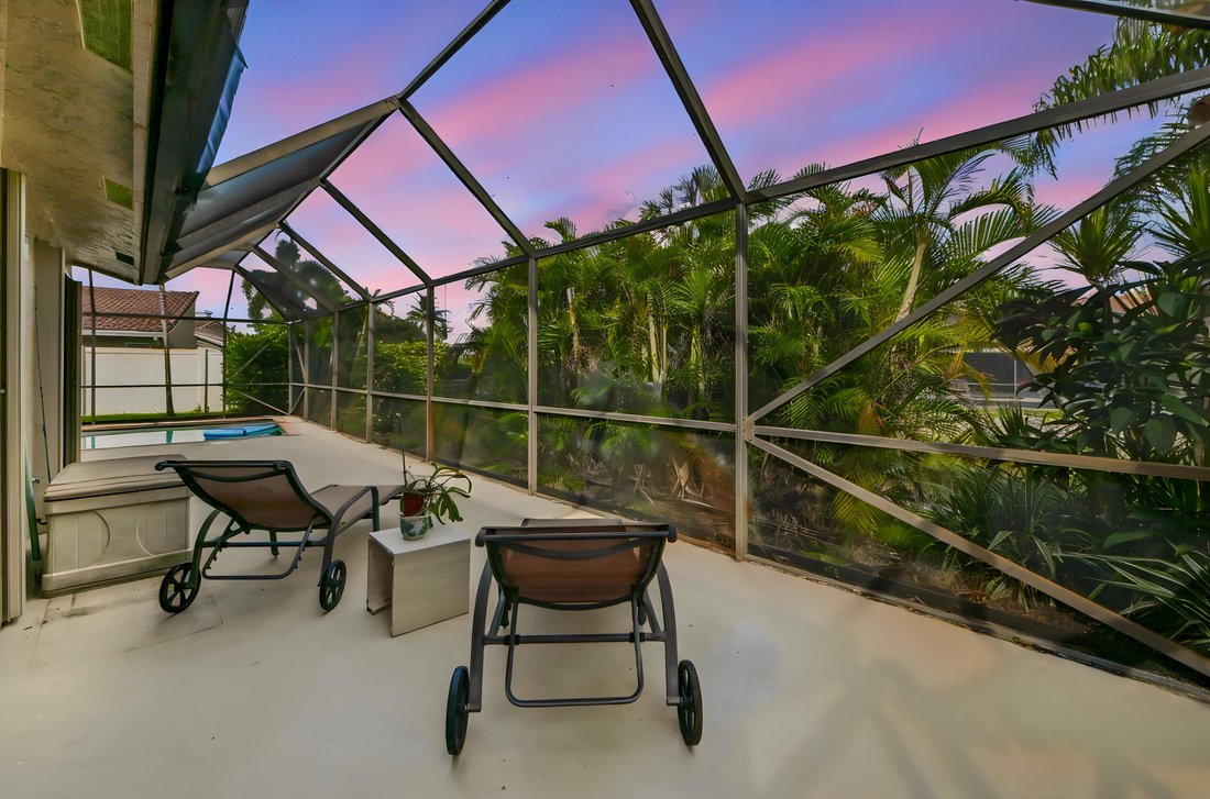 House in Boca Raton, Florida, United States 4 - 18591593