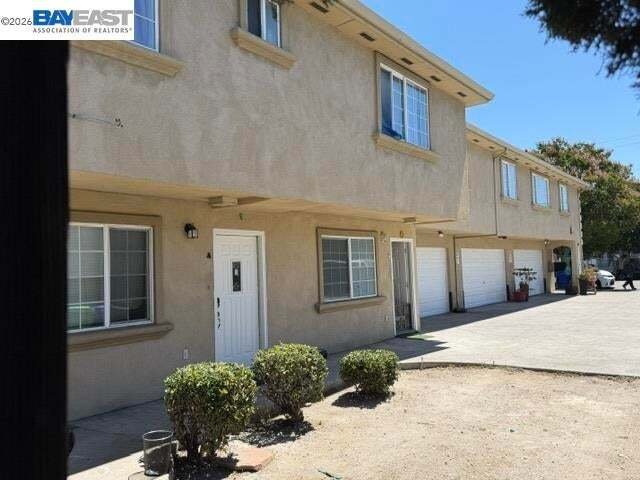 House in San Leandro, California, United States 4 - 18589419