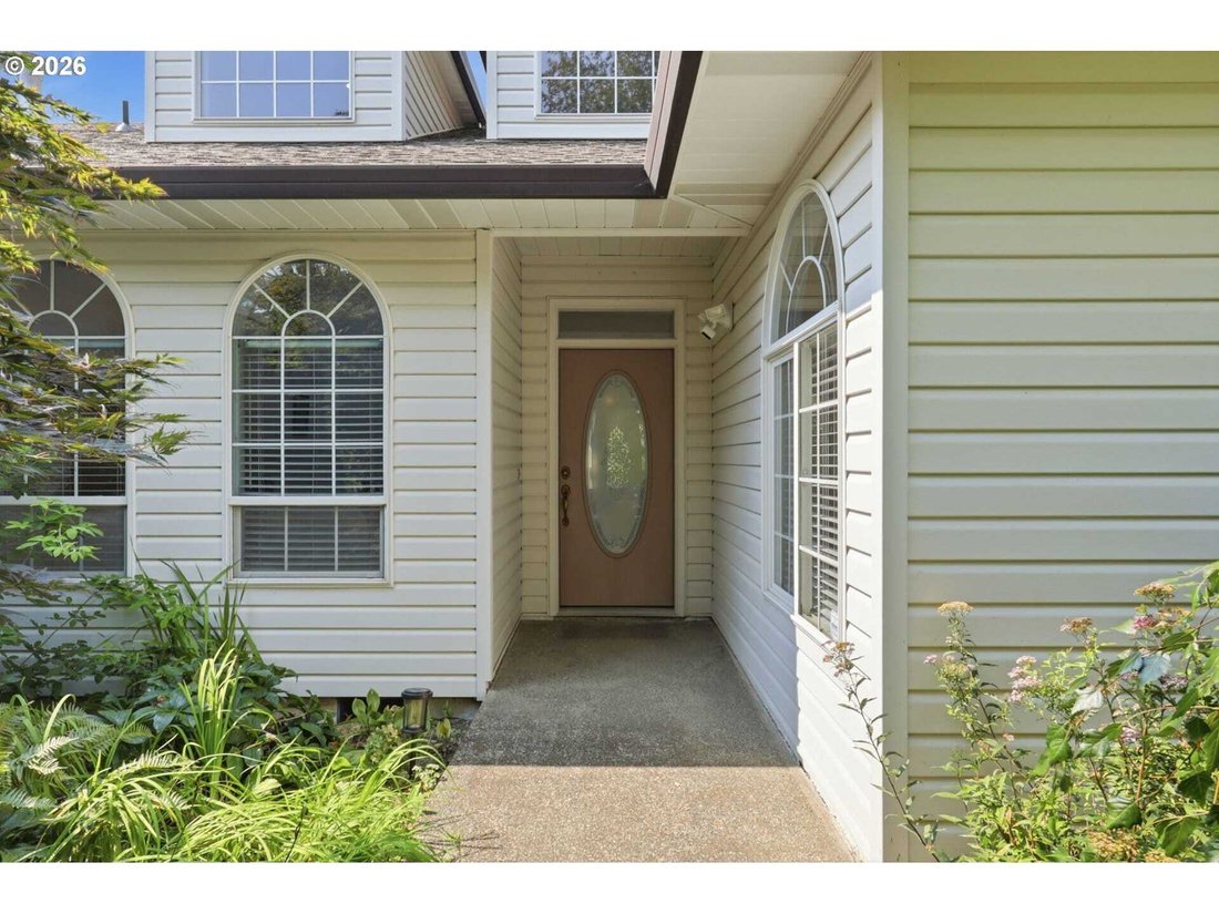 House in Ridgefield, Washington, United States 4 - 18591171