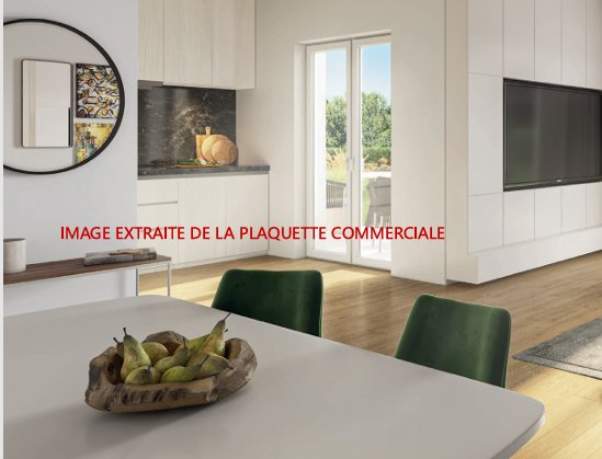 Apartment in Bayonne, Nouvelle-Aquitaine, France 3 - 18592886