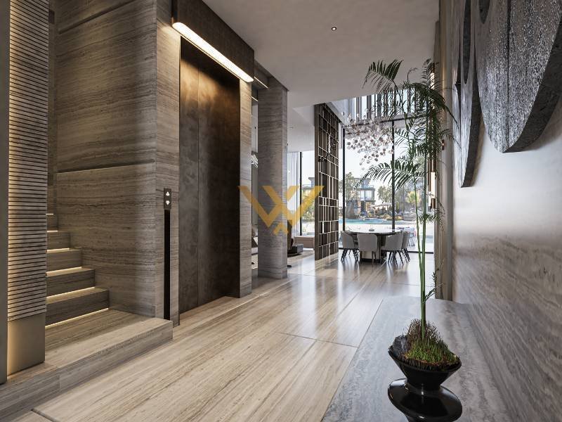 Villa in Wadi Al Safa 3, Wadi Al Safa, Dubai 5 - 18589813