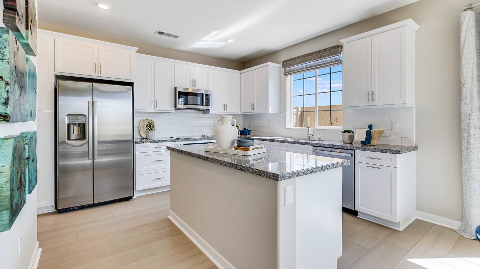 House in Rialto, California, United States 2 - 18590165