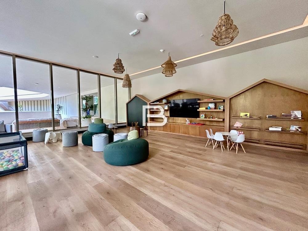 Apartment in Cancún, Quintana Roo, Mexico 3 - 18588281