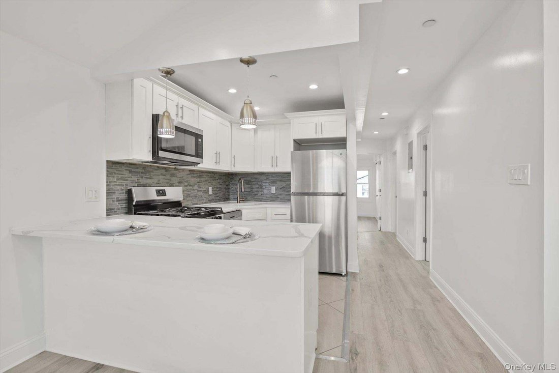 House in New York, New York, United States 4 - 18588867