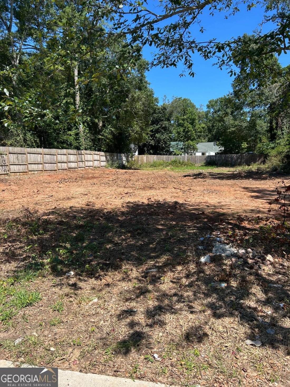 House in Monroe, Georgia, United States 3 - 18589569